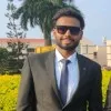 Sarvesh Gupta