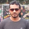 Mahfuzur Rahman