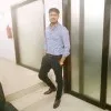 Moiz Siddiqui Warsi