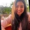 Sneha Roy