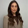 Tijen Eski
