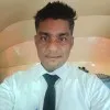 Jitendra Barik