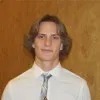 Logan Ness