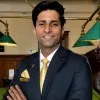 Saksham Singh