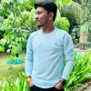 Sathish Venkatrajan