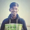 AKASH MAJUMDER