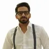 Muhammad Fahad Ullah