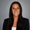 Carlee Popa