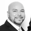 Anthony Sanchez