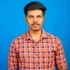 Naveen sundar