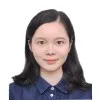 Shuyu XU