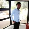 Sphamandla Zondo