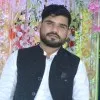 Sanoj kumar yadav