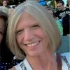 Mary Beth Seese