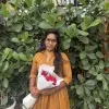 Vidhya Bharathi