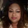 Fazia Ulla