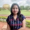 Aprajita Kumari