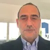 Emilio Concejo