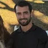 Simon Kipar