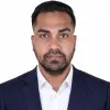 Mohammad Rahmatullah Alam