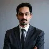 Khizer Hayat