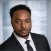 Daniel Myers
