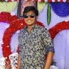 Sai Kalyan Divvela
