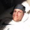 Robert Elliott