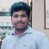 Petchimuthu
