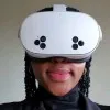 Lorrah Ngobeni