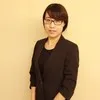 Ying XUE