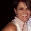 Sarahjane Roberts