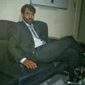 Hafiz Ishfaq Ahmad