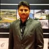 Neeraj Krishnan
