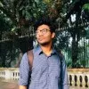 Souranil Biswas