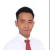 Rian Apriliadi