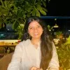 Aditi Rawal