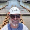 Justin Gleaton
