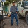 Abd Wahid