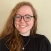 Emma Wisehart
