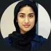 Alia Chaudhary