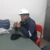 lungelo mngadi