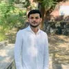 Hardik Bhimani