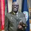 Simon Olatunji