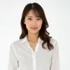Satoko Baba