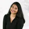 Lipsa Das