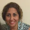 Indira Silva