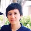 Tony Salim