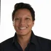 Gustavo Murillo Soriano