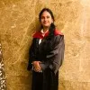 CA Jyoti Mishra